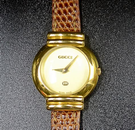 buy gucci watch in usa|More.